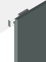 Internal Doors Lualdi External Wall Drive Doors Internal Doors Architect Design