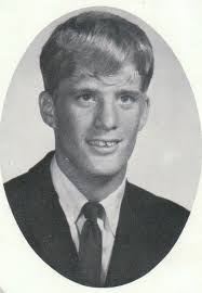 Passing of Willie Clayton Grier, A.L. Brown High School Class of 1974