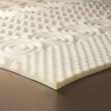 Comfy Foam Mattress Topper Room Essentials Foam Mattress Topper Foam Mattress Pad Memory Foam Topper