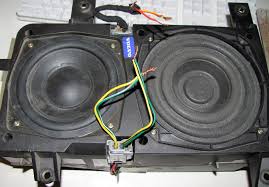 The version with the station wagon received an index v50. Amplifier How Volvo Adds It 9452029