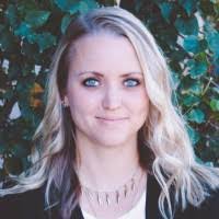 Mallory Olson's Instagram, Twitter & Facebook