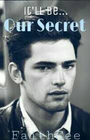 Caradelevinge Stories