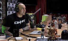 If you're a healthy person, and you're exercising all the time, and you're young. The 25 Best Joe Rogan Experience Podcast Episodes Discover The Best Podcasts Discover Pods