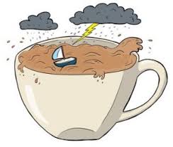 Absence makes the heart grow fonder; Idiom Worksheets Learn And Practise Common English Idioms