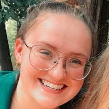 Jillian Beard and Caleb McGath's Wedding Website