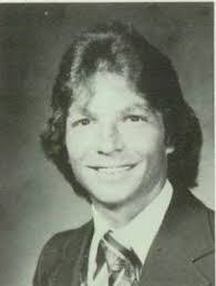 Randy Maness's Instagram, Twitter & Facebook