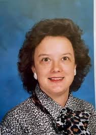 Martha Alice Smith Kay Obituary