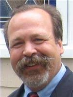 Search Thomas Dart Obituaries and Funeral Services