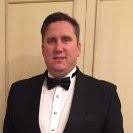 50+ "Christopher Kotze" profiles