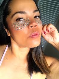 Kams Kouture Makeup Artistry