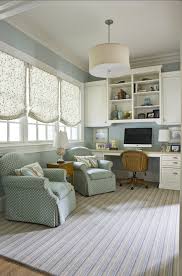 If you lack color in your life, we recommend. Interior Paint Color Color Palette Ideas Home Bunch Interior Design Ideas