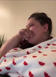 @spongebat's video Tweet