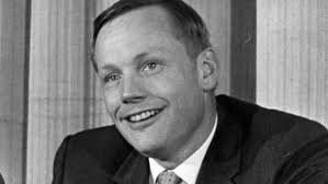 Neil armstrong was born on august 5, 1930 in wapakoneta, ohio, usa as neil alden armstrong. Neil Armstrong Death Kids Quotes Biography