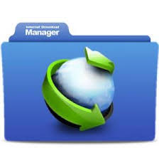 Idm download manager is one of the latest idm version which you can get here for free. Internet Download Manager 6 39 Build 2 Crack Key Download 2021