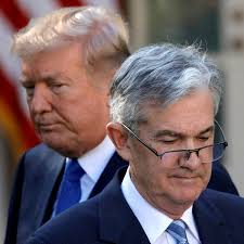 Capital Power completes acquisition of the 1,092-MW Harquahala natural gas  generation facility in Arizona