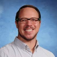 40+ "Andy Med" profiles