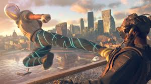 Legion's gameplay, from what ubisoft has shown, seems to revolve around the idea of being able to recruit any npc in the game's world. Watch Dogs Legion Gameplay Might Not Allow For Full Non Lethal Runs