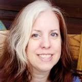 Video: Short Take #4: UX/Product Lessons from Your Industry Peers