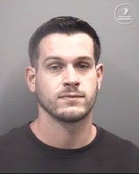 Name: Joshua Eli Daniels Age/Gender/Race: 29/Male/White Arrest Date:  07/23/2025 Charges: 1. Assault