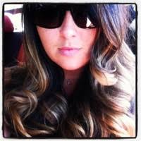 50+ "Amanda Hollingsworth" profiles