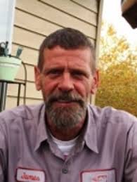 James Brian Hein Obituary January 4, 2016