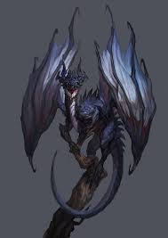 Black And Purple Dragon Art Pin By Jo On Dragons Dragon Dreaming Dragon Artwork Dragon Art