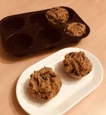Epingle Sur Recette Dessert