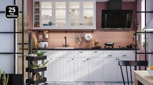 Maybe you would like to learn more about one of these? How To Plan And Buy An Ikea Kitchen Yourself Ikea