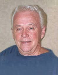 Obituary information for William "Bill" Fiscus