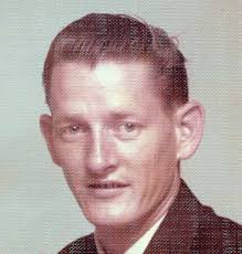 Grady Fields Obituary