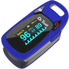 Free delivery and returns on ebay plus items for plus members. Best Pulse Oximeters To Measure Spo2 At Home Smartprix