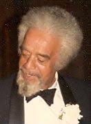 Elmer Keyes Family History & Historical Records