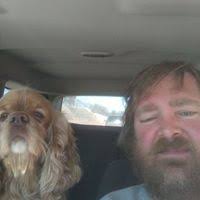 Rising Phoenix (Mark Beamon, #1) by Kyle Mills