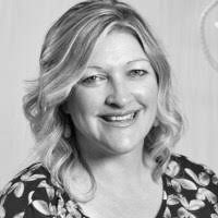 Sue Lockett: Cambridge Memorial Hospital Foundation