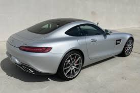 Image result for Iridium Silver 2016 S