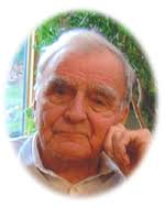 Joseph "Jim" Schlager