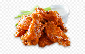 How many stock photos of chicken wings are there? Transparent Chicken Wings Png Food Chicken Wings Cartoon Buffalo Wings Png Free Transparent Png Images Pngaaa Com