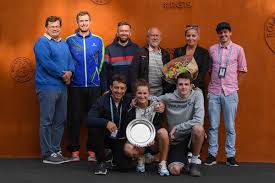 Pozice vondroušová markéta ve světovém žebříčku, archivní výsledky, bilance na jednotlivých površích, vzájemné zápasy. Marketa Vondrousova Nutrend Supplements