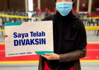 We did not find results for: News About Datuk Seri Ismail Sabri Yaakob Edgeprop My