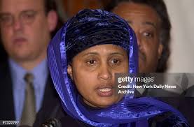 369 Diallo Trial Photos & High Res Pictures