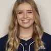 2021 Softball Roster