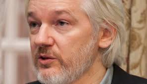 Could a strong local press have prevented the Grenfell Tower fire? :