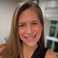 Lesley Ellis School Email Format