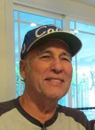 Bobby Barraza's Instagram, Twitter & Facebook