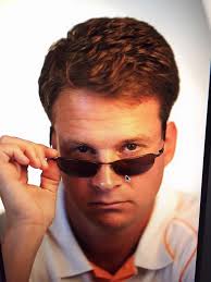 We did not find results for: Lane Kiffin Is A Douchebag Posts Facebook
