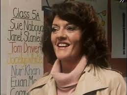 Episode 3833 ( Tuesday 25th October 1983 ) Crossroads ~ Crossroads Motel ~  Crossroads Kings Oak