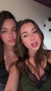 my girl @rynniereese ❤️