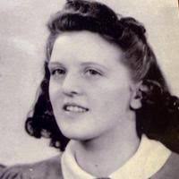 Dorothy Ella Burton Pease Obituary (2024)