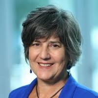 1200+ "Waite" profiles