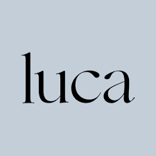 Weder luca noch die veranstalter können die kontaktdaten lesen. Luca Apps On Google Play